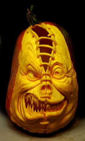 [awesome%2520pumpkin%2520carving%252017%255B2%255D.jpg]
