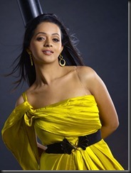 bhavana2