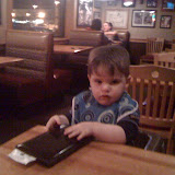 Sept and Oct 2010 Sept and Oct 2010