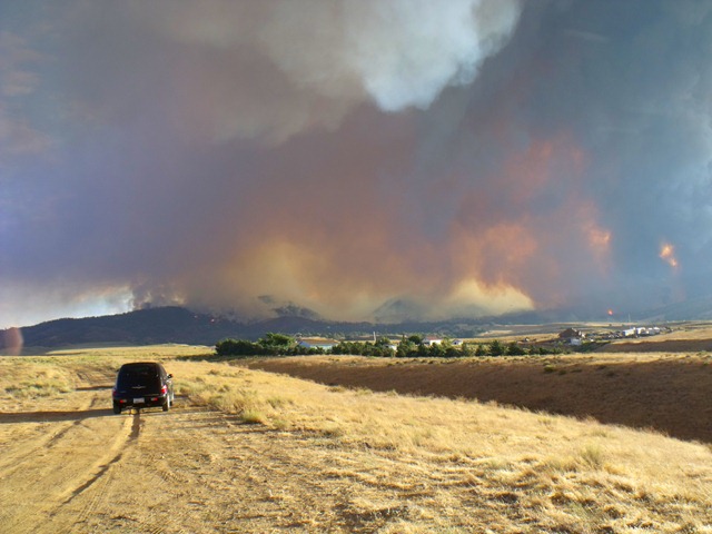 [fire%2520072%255B4%255D.jpg]