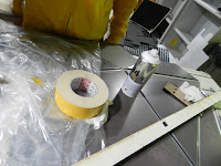 DSCN4691.JPG