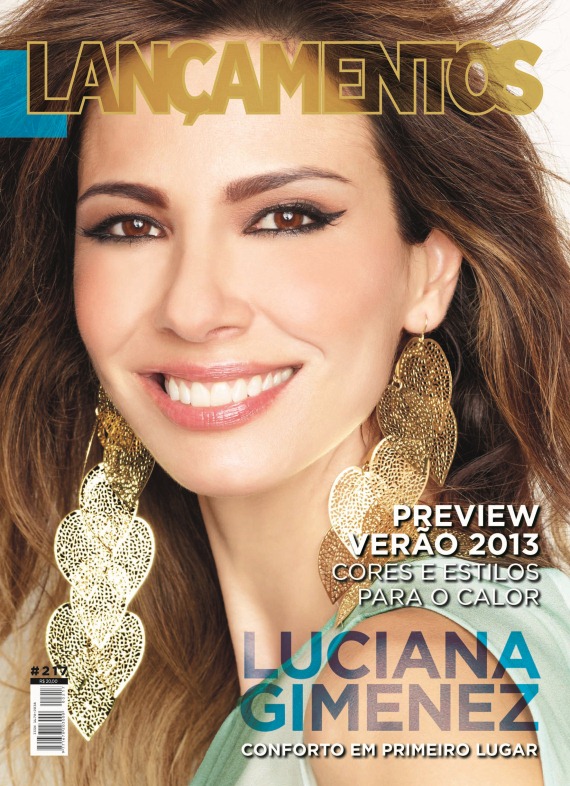 capa217 capa217