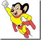 mighty-mouse mighty-mouse