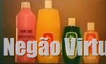 [babosa%255B3%255D.jpg]