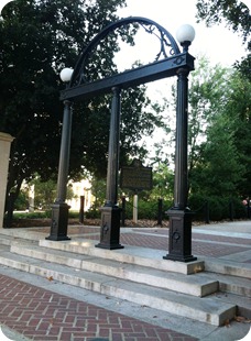 IMG_0596 IMG_0596