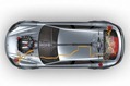 Porsche-Panamera-Sport-Turismo-3 Porsche-Panamera-Sport-Turismo-3