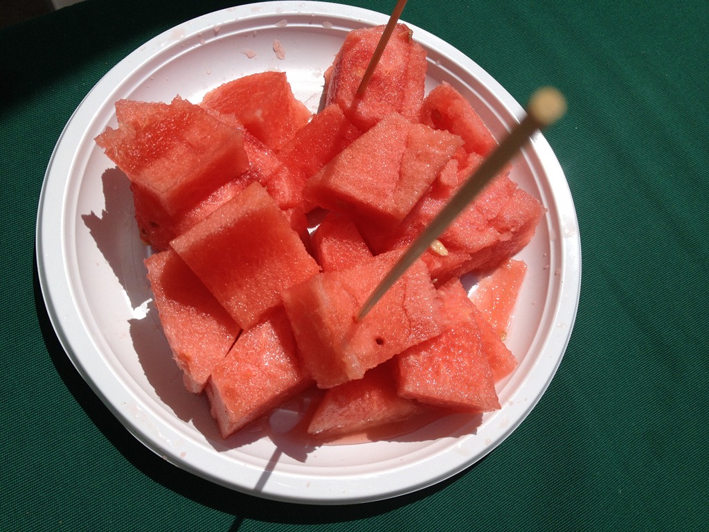 [IMG_3194%255B4%255D.jpg]