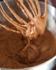 cakeoff-5