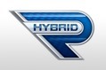 Toyota-Yaris-Hybrid-R-1[2]
