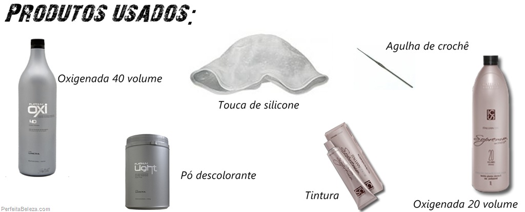 [o%2520que%2520precisa%2520para%2520fazer%2520luzes%255B31%255D.jpg]