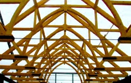 timber-church-nh timber-church-nh
