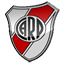 River Plate