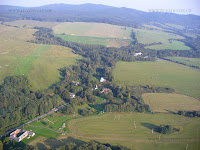 Dlouha_Stropnice_010.JPG