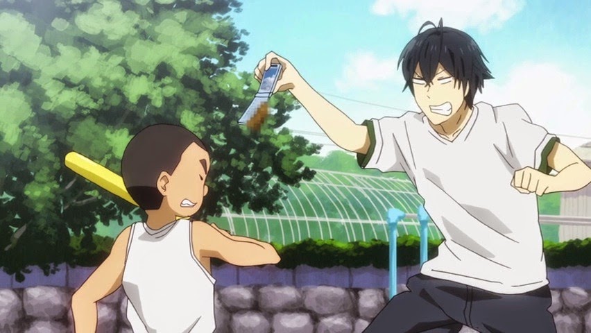 [Barakamon%2520-%252009%2520-18%255B2%255D.jpg]