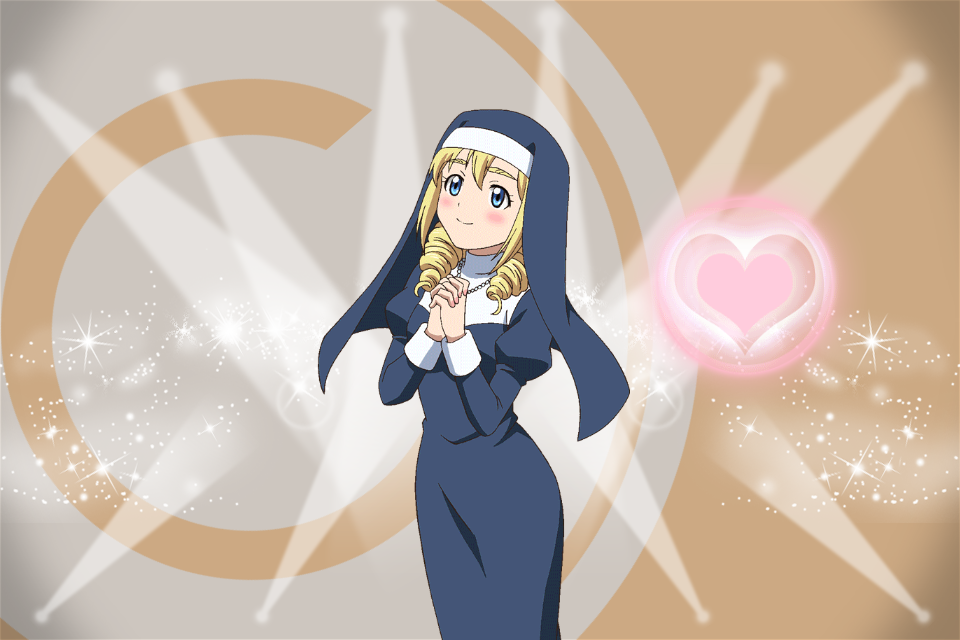 [2013-04-15%252016.13.30%255B2%255D.png]