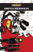 NE_Mechanicus_Gold_Bans.jpg