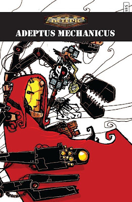 NE_Mechanicus_Gold_Bans.jpg