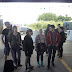 P1120140.JPG