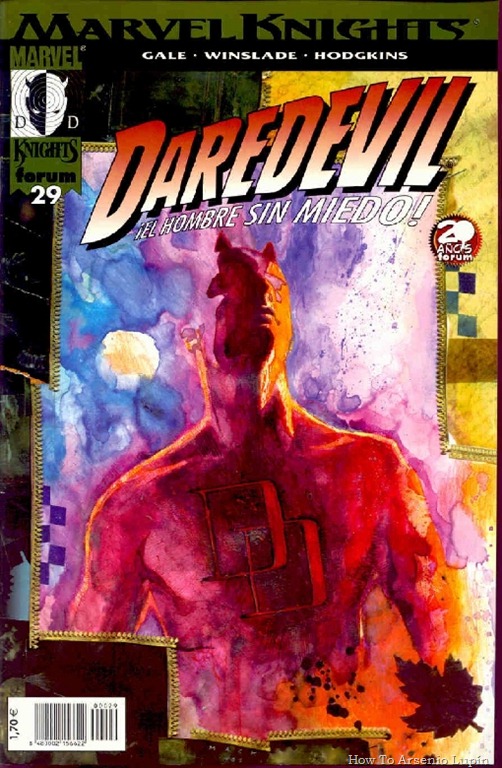 [P00029%2520-%2520Marvel%2520Knights%2520-%2520Daredevil%2520%252329%255B2%255D.jpg]
