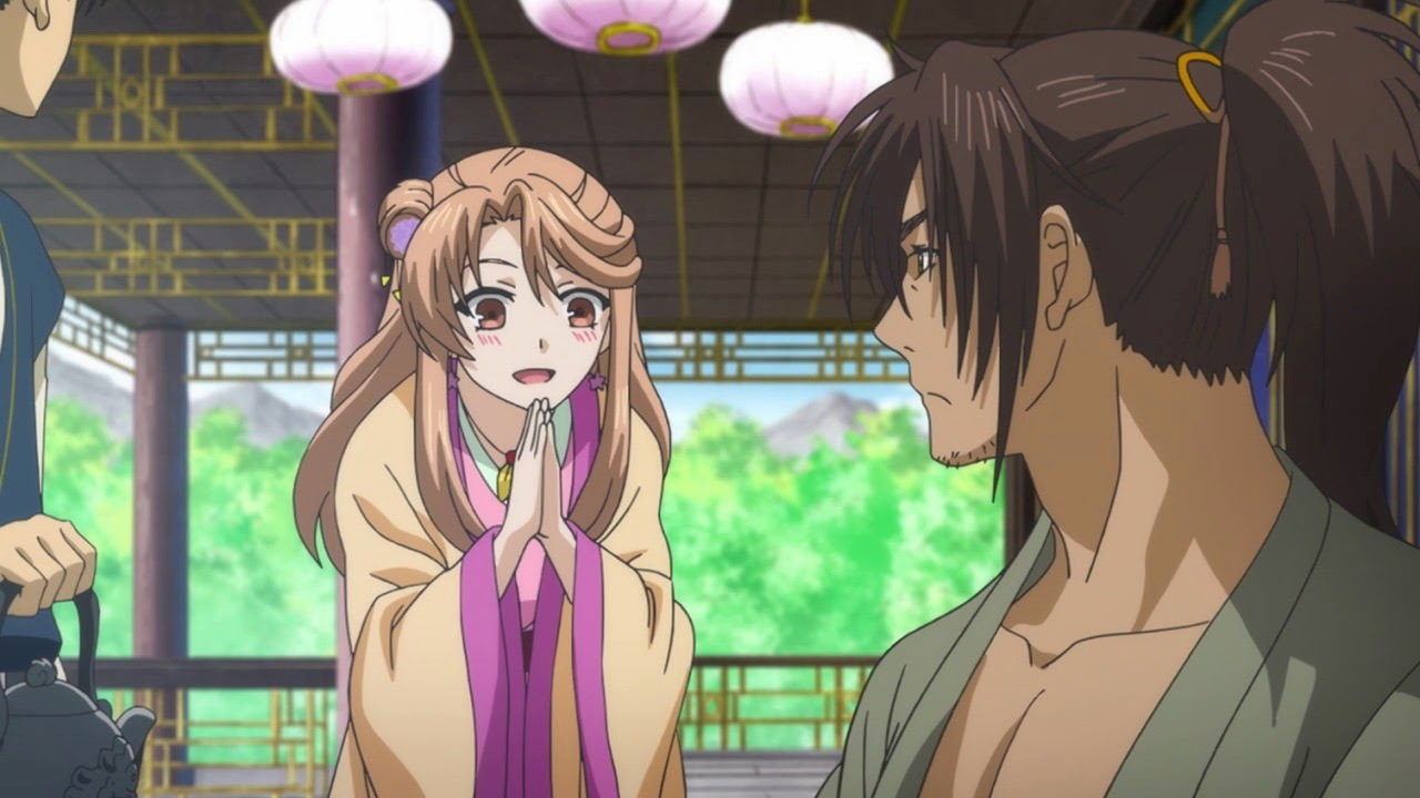 [Akatsuki%2520no%2520Yona%2520-%252016%2520-28%255B2%255D.jpg]