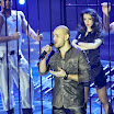 Finala X Factor | FOTO din platou DSC 7935 Finala X Factor | FOTO din platou