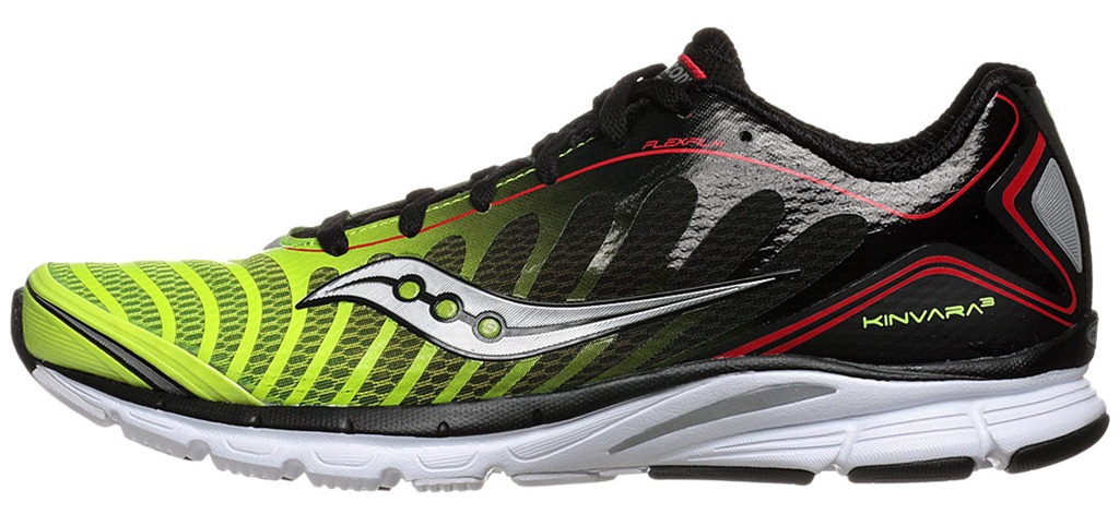[Saucony%2520Kinvara%25203%2520lateral%255B5%255D.jpg]