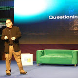  Live blogging și fotografii de la How to web 2011 – ziua 2