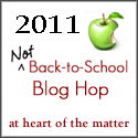 [nbts-blog-hop-20112.png]