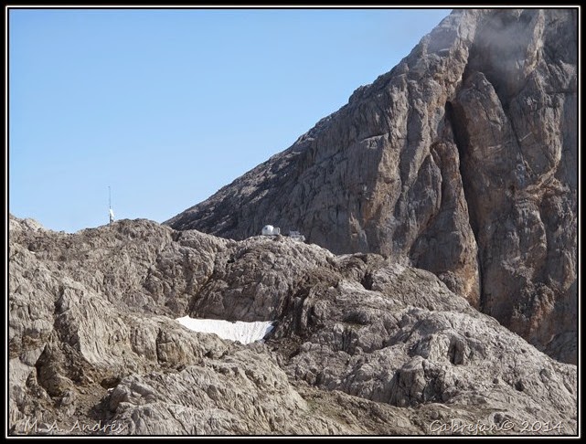 Picos 145 Picos 145