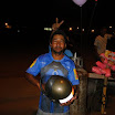 058 - Show com Welinton Tiago.JPG