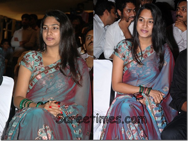 Surekha_Vani_Designer_Saree