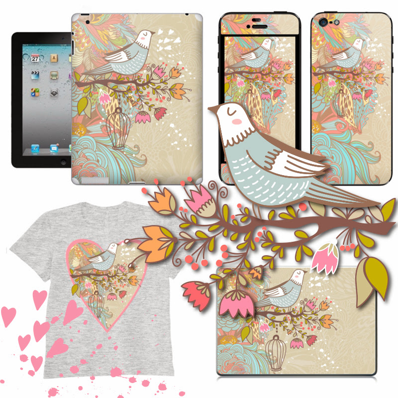 Bird_spring.jpg Bird spring