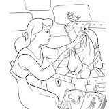 colorear a cenicienta (10).jpg