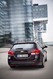 2013-Chevrolet-Cruze-Facelift-E93_thumb.jpg?imgmax=800