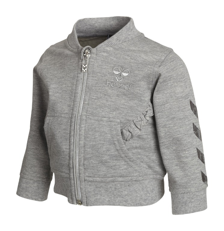 [hummel_nomi_zip%255B5%255D.jpg]