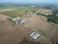 Chlebov_001.JPG