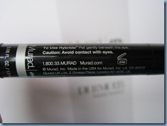 IMG_0752 IMG_0752