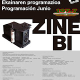 zinebi-2012 (1).jpg