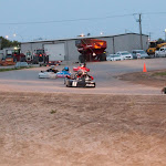 DSC_4829.JPG