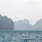 IMG_8696.jpg