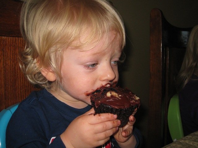 [IMG_7796%255B3%255D.jpg]