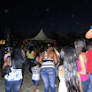 festadascriancas_das_agropeu_207.JPG