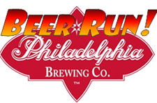 Beer Run Philadelphia