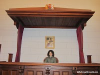 IMG_6046.JPG