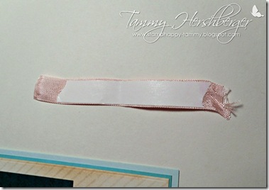 seam binding tape trick