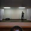 teatro_superencanto_150.JPG