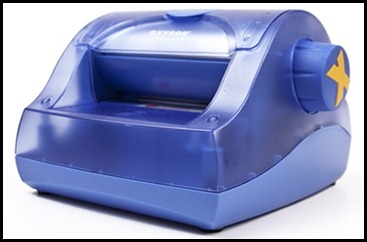 XRN 500
