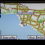 2011 Lexus RX 450h 026.jpg 2011 Lexus RX 450h 026.jpg