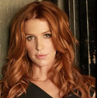 poppy-montgomery-900x1200-08 poppy-montgomery-900x1200-08