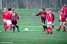 20140301 - WILDERVANK D4 - WVV D4 - 005.jpg